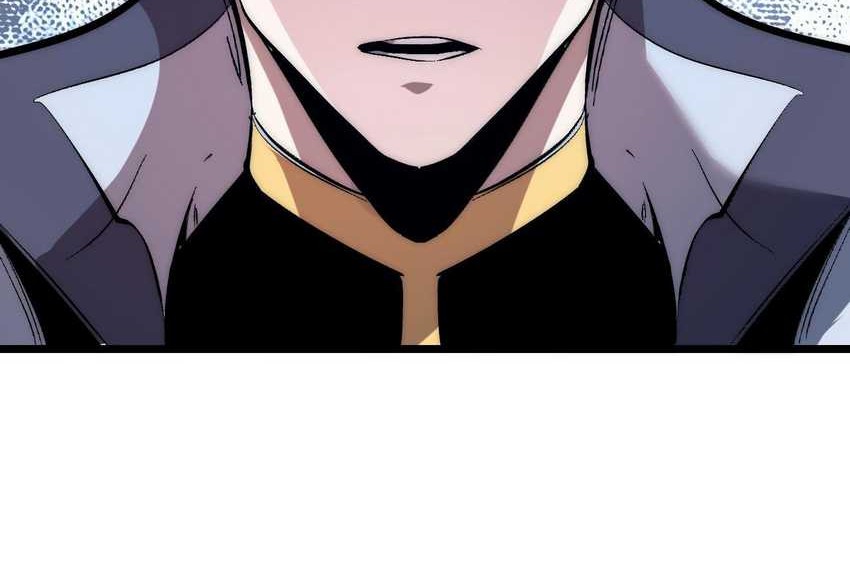 I Rely On BUG To Be The King Chapter 90 - halaman 35