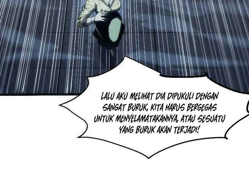 I Rely on OCD To Become The King Chapter 1 - halaman 51