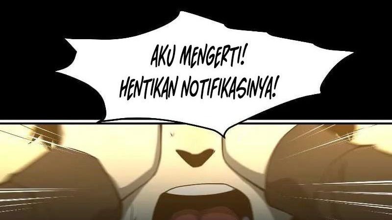 I Rely on OCD To Become The King Chapter 1 - halaman 67