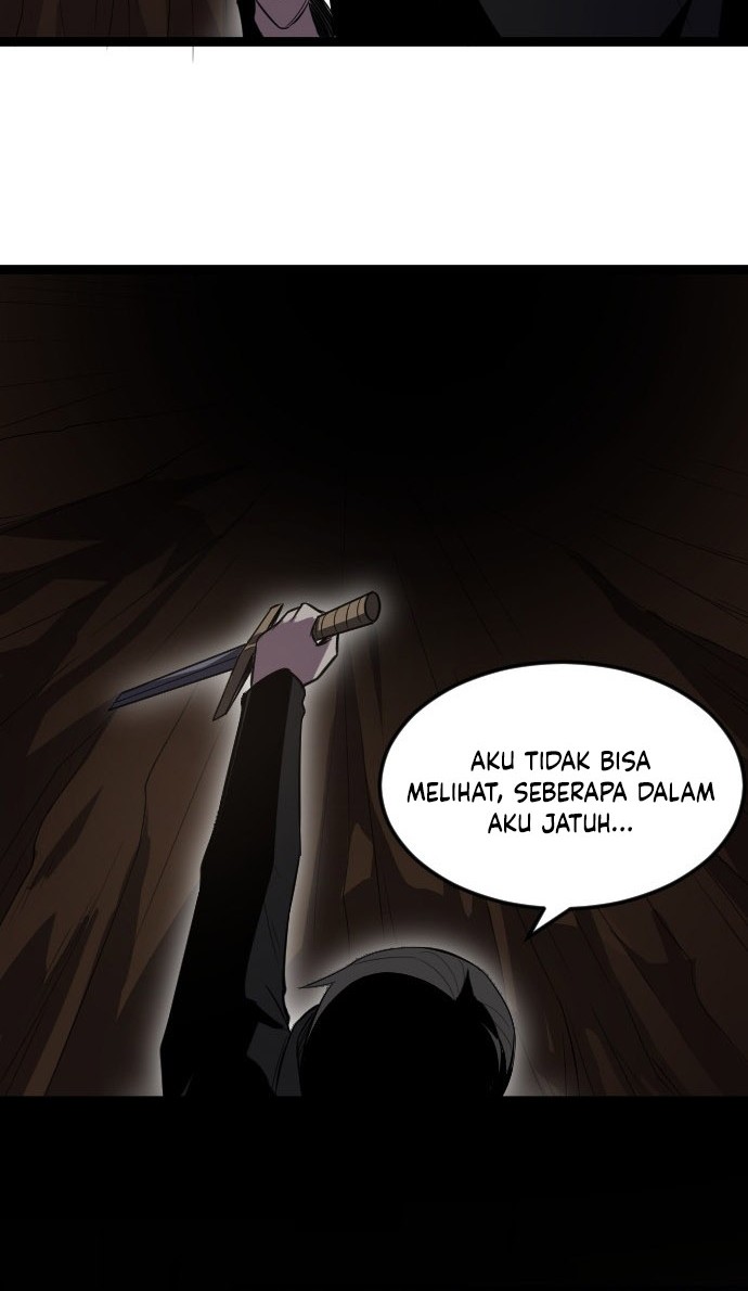 I Rely on OCD To Become The King Chapter 15 - halaman 5