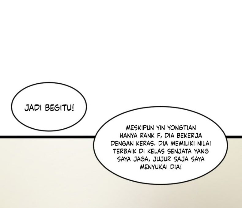 I Rely on OCD To Become The King Chapter 18 - halaman 36
