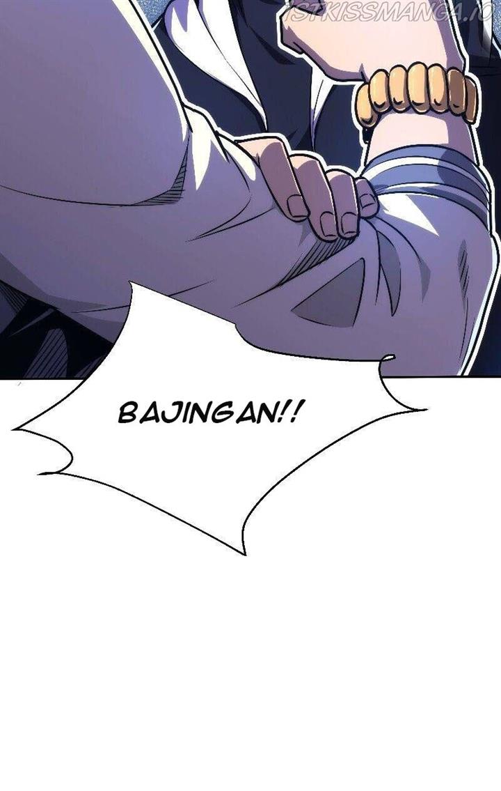 I Rely on OCD To Become The King Chapter 2 - halaman 101