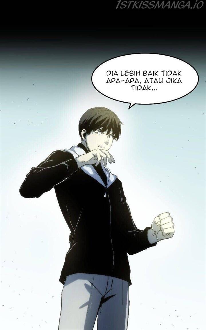 I Rely on OCD To Become The King Chapter 2 - halaman 117