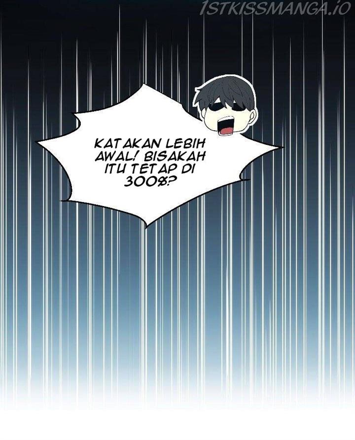 I Rely on OCD To Become The King Chapter 2 - halaman 25