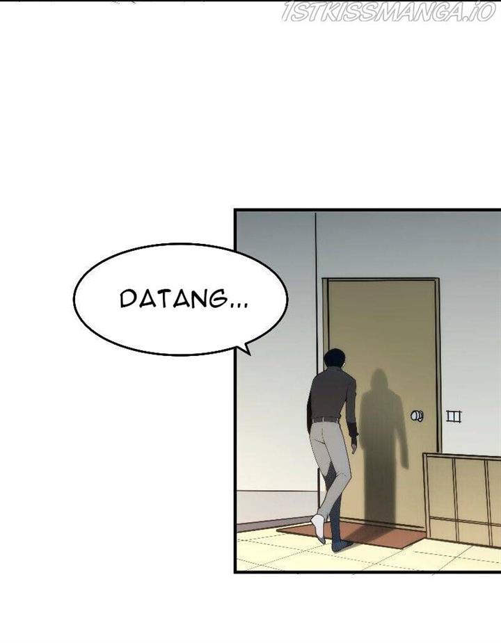 I Rely on OCD To Become The King Chapter 2 - halaman 27