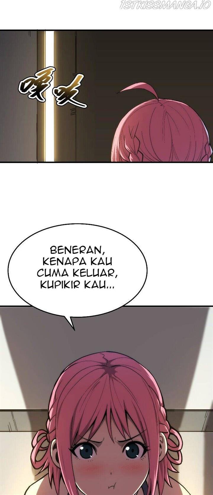 I Rely on OCD To Become The King Chapter 2 - halaman 28
