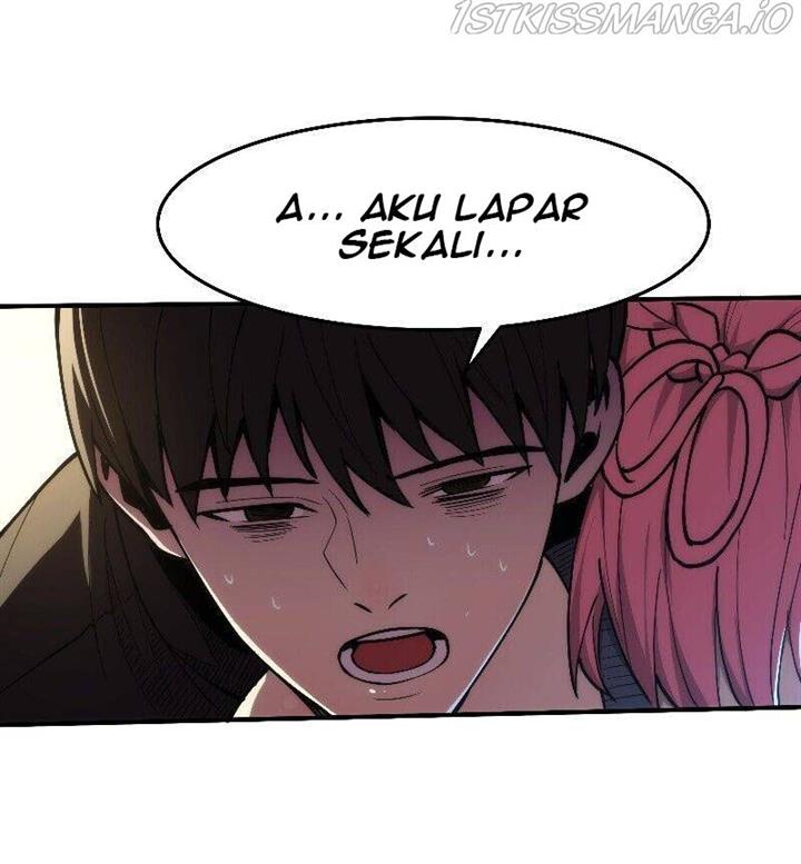 I Rely on OCD To Become The King Chapter 2 - halaman 32