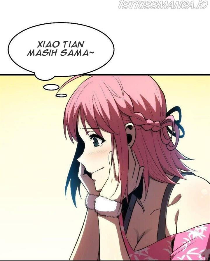 I Rely on OCD To Become The King Chapter 2 - halaman 38
