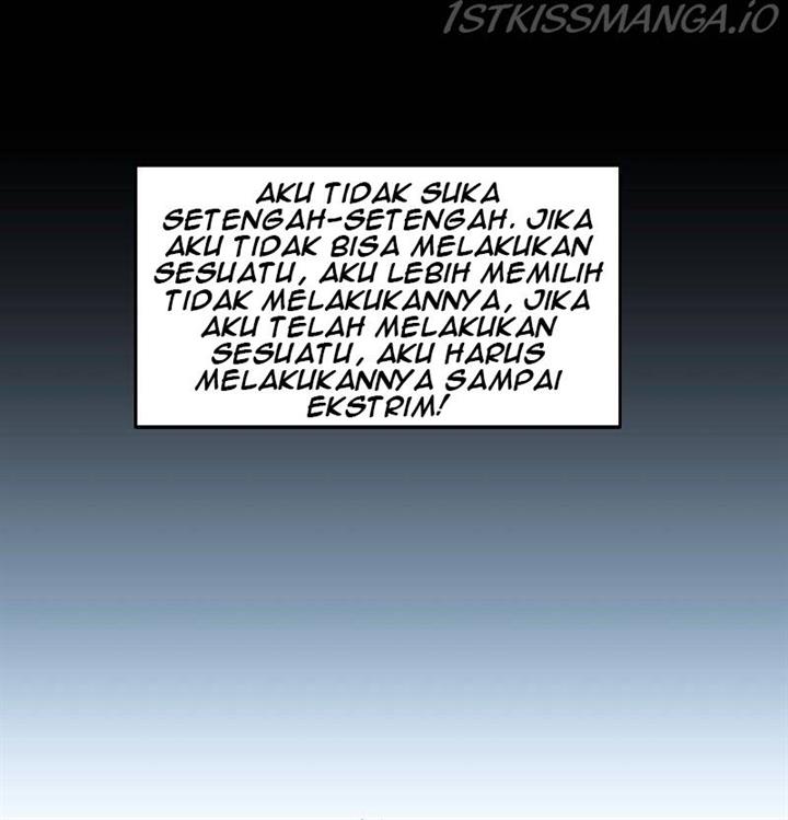 I Rely on OCD To Become The King Chapter 2 - halaman 6