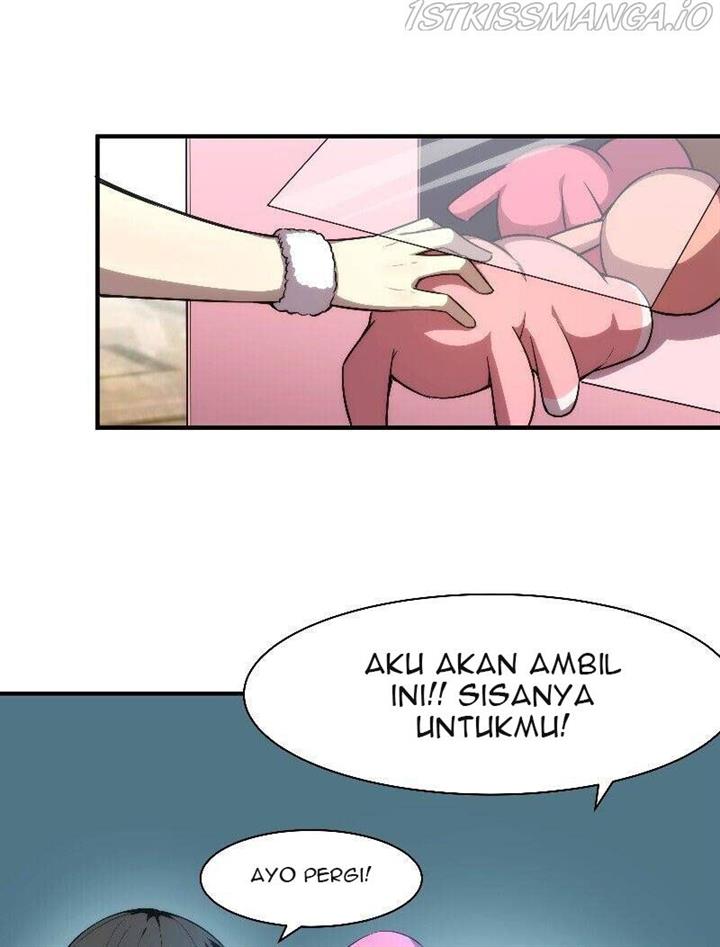 I Rely on OCD To Become The King Chapter 2 - halaman 64