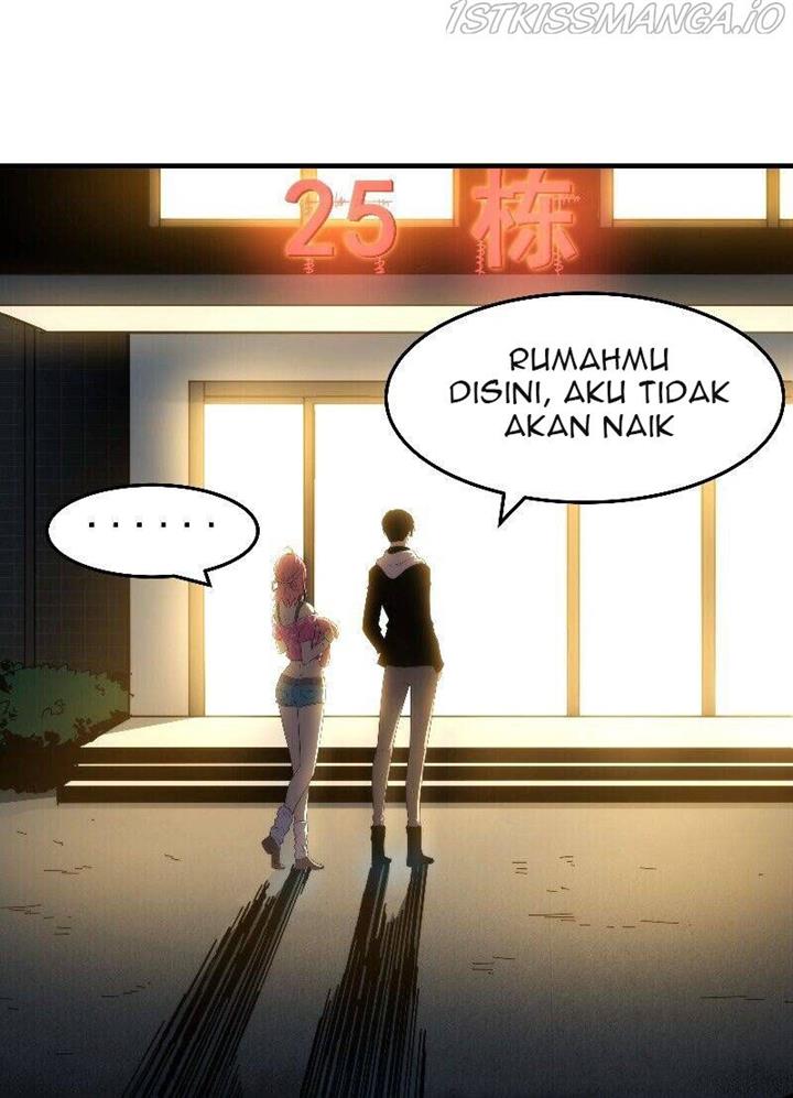 I Rely on OCD To Become The King Chapter 2 - halaman 72