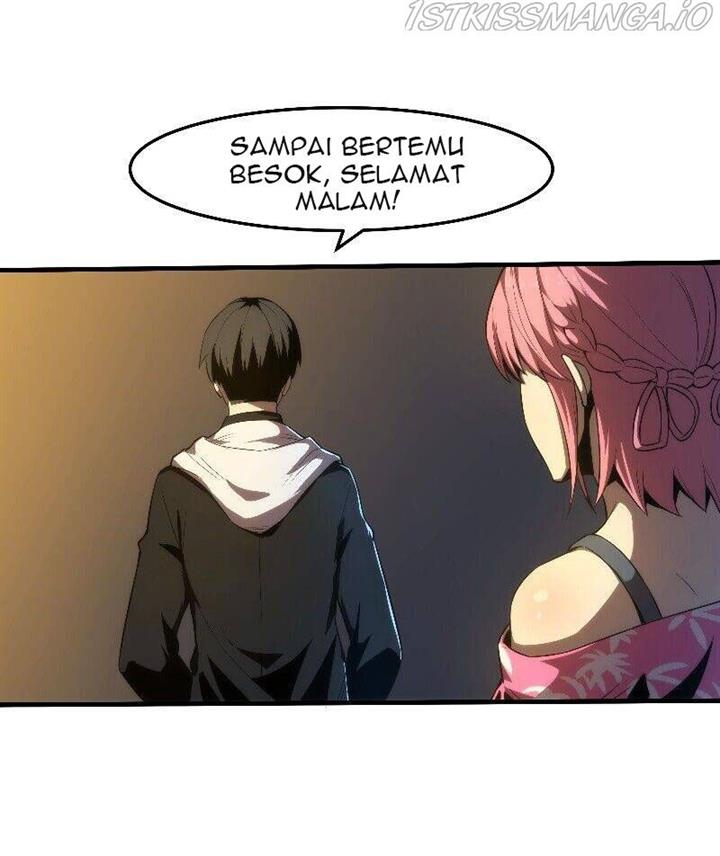 I Rely on OCD To Become The King Chapter 2 - halaman 74
