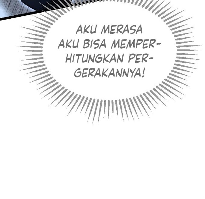 I Rely on OCD To Become The King Chapter 23 - halaman 25