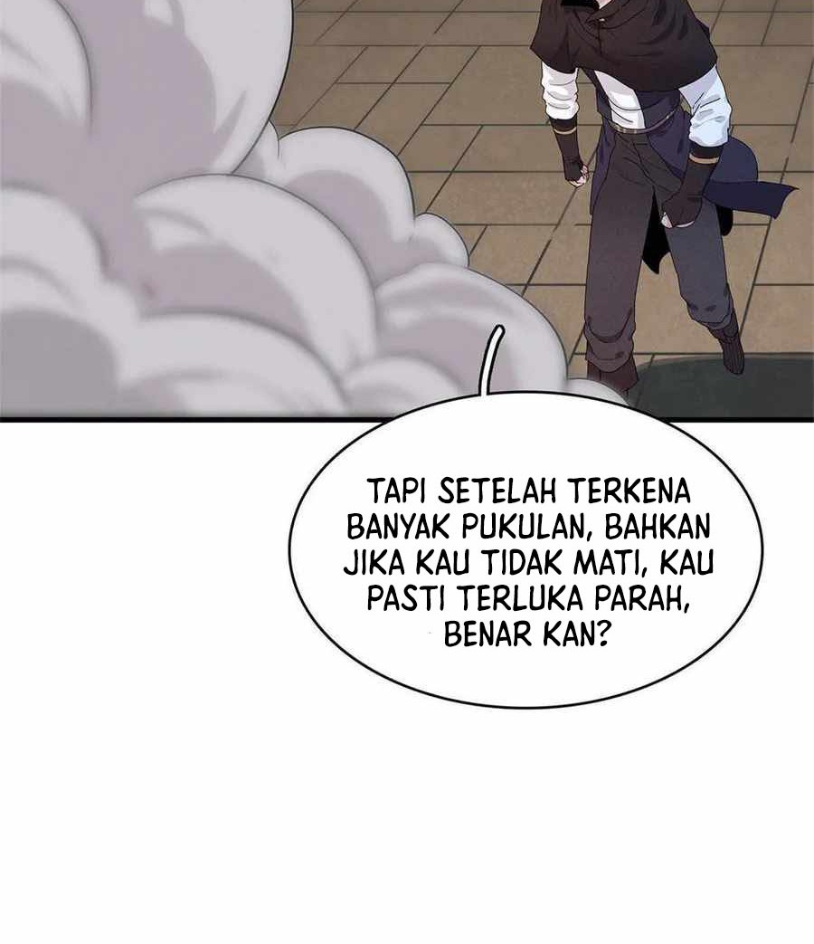 I Rely on OCD To Become The King Chapter 24 - halaman 13