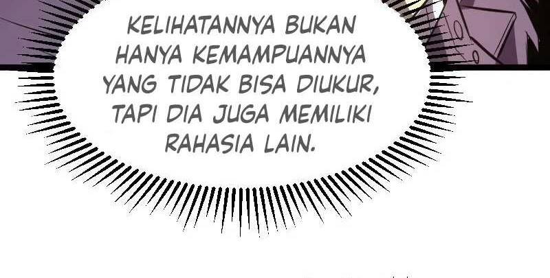 I Rely on OCD To Become The King Chapter 27 - halaman 11