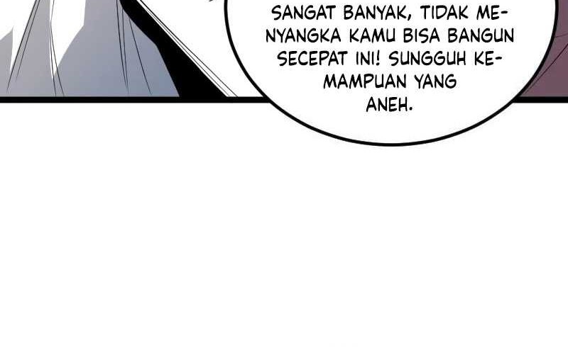 I Rely on OCD To Become The King Chapter 27 - halaman 27