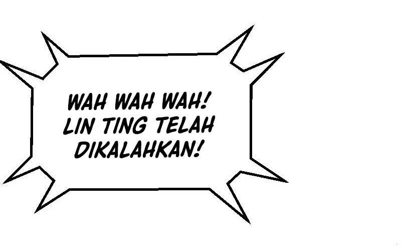 I Rely on OCD To Become The King Chapter 27 - halaman 3