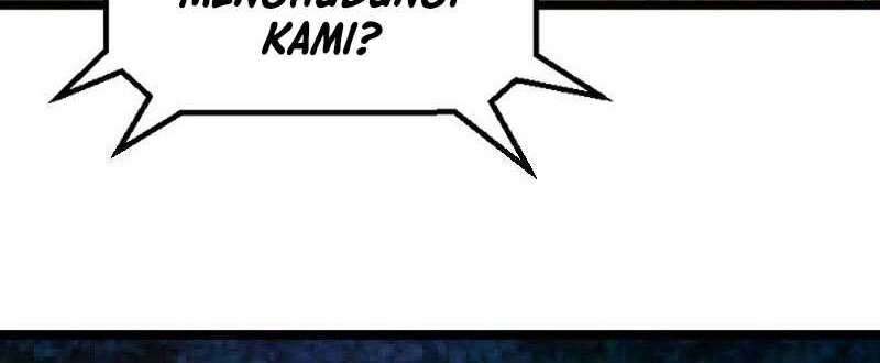 I Rely on OCD To Become The King Chapter 28 - halaman 5