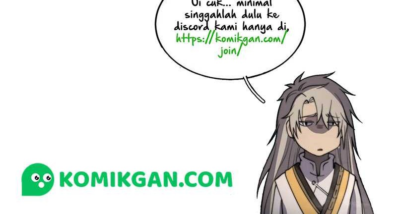 I Rely on OCD To Become The King Chapter 29 - halaman 34