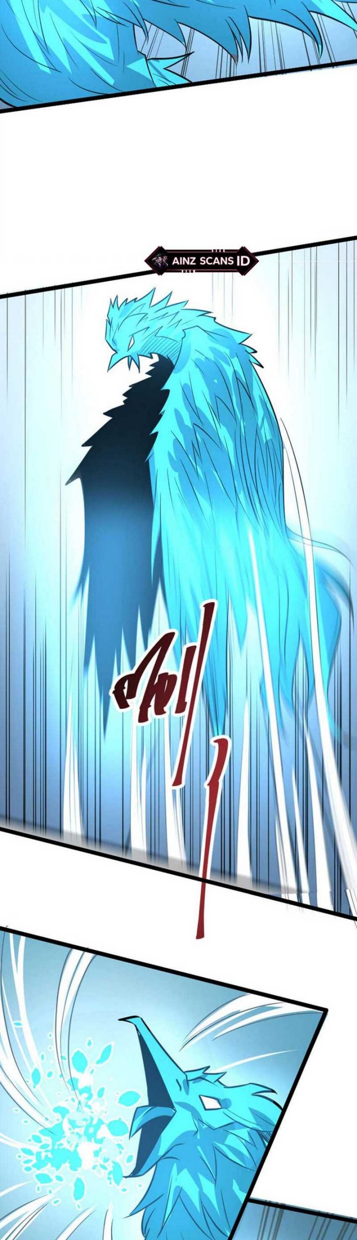 I Rely on OCD To Become The King Chapter 31 - halaman 24