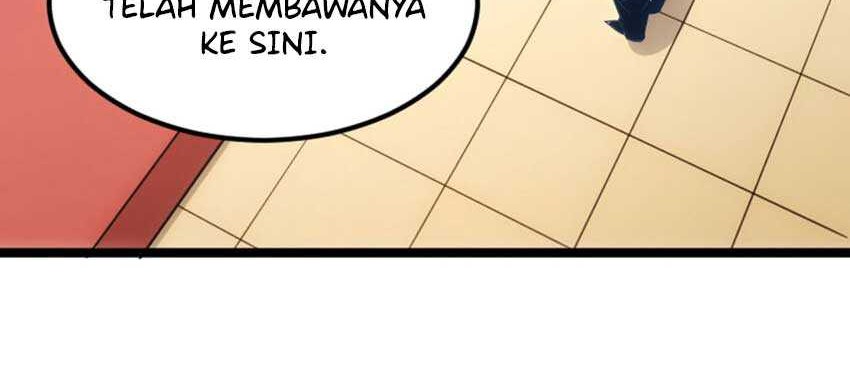 I Rely on OCD To Become The King Chapter 32 - halaman 15