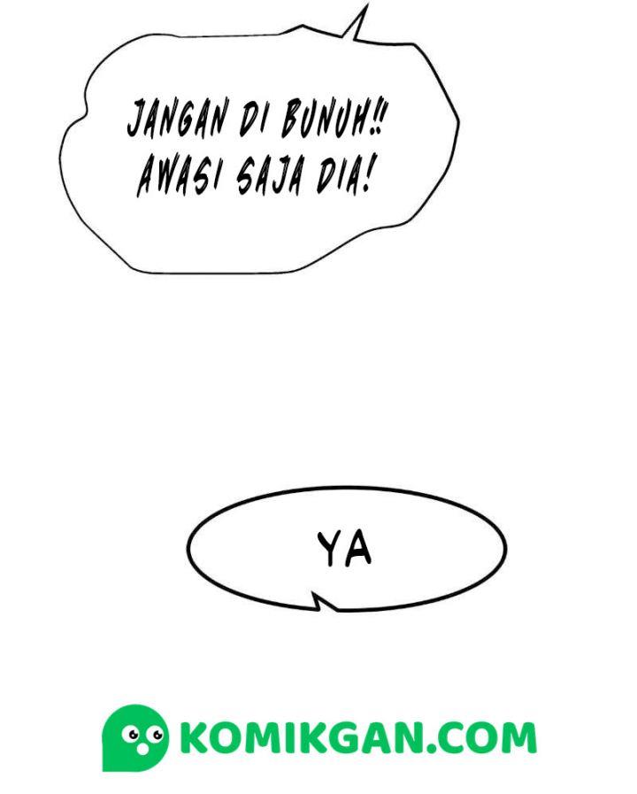 I Rely on OCD To Become The King Chapter 4 - halaman 100