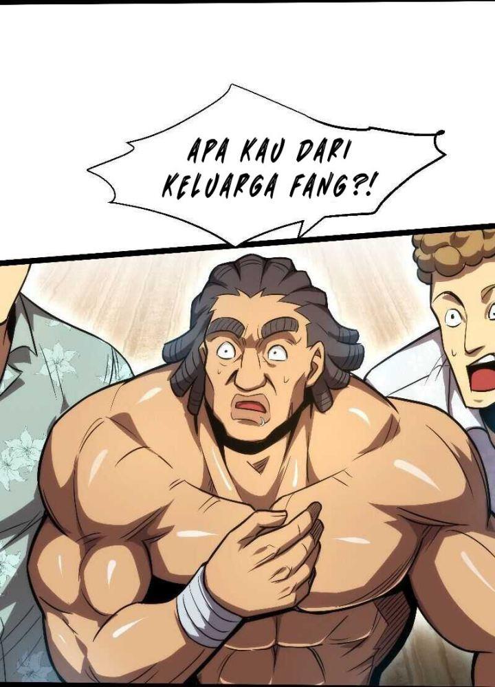 I Rely on OCD To Become The King Chapter 4 - halaman 62