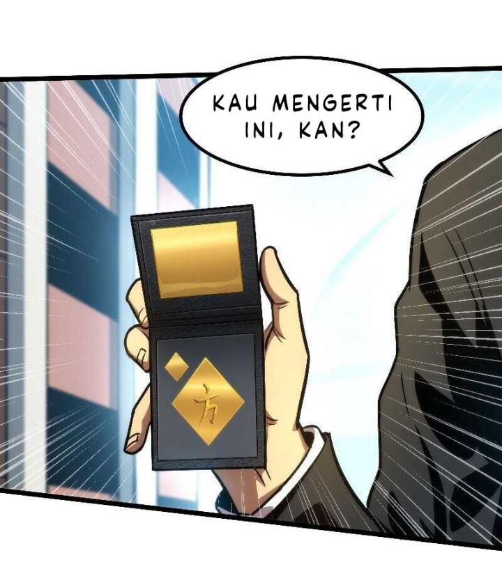 I Rely on OCD To Become The King Chapter 4 - halaman 72