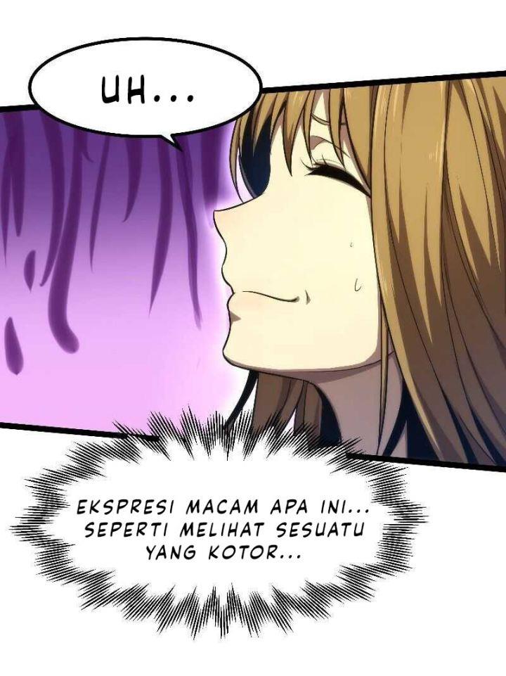 I Rely on OCD To Become The King Chapter 4 - halaman 82
