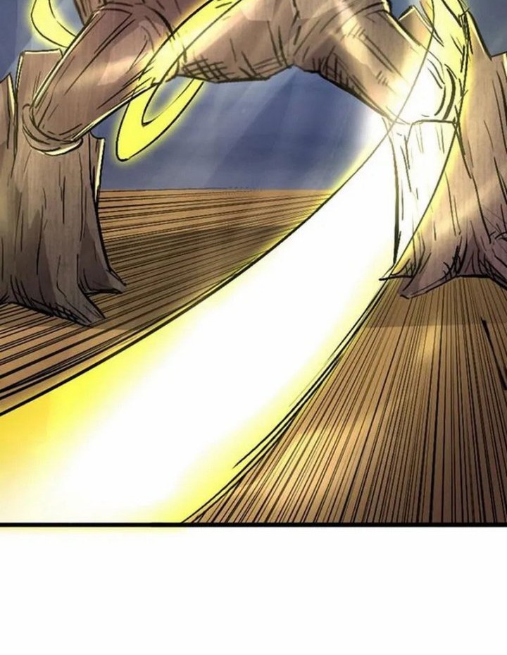 I Rely on OCD To Become The King Chapter 45 - halaman 22
