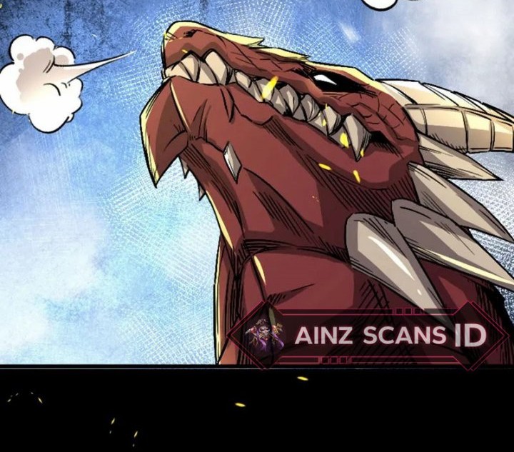 I Rely on OCD To Become The King Chapter 47 - halaman 4