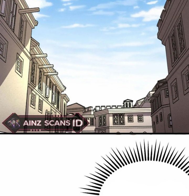 I Rely on OCD To Become The King Chapter 48 - halaman 4