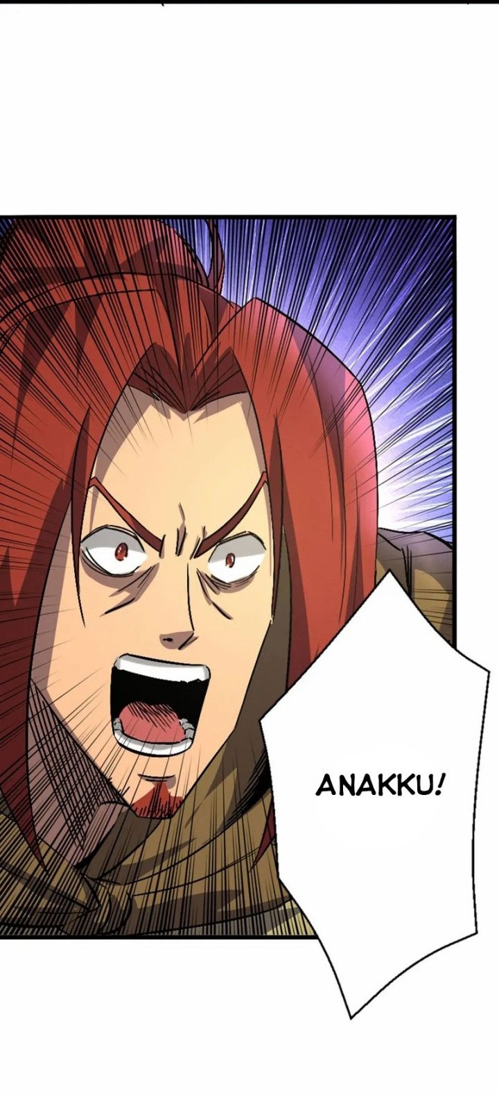 I Rely on OCD To Become The King Chapter 48 - halaman 6
