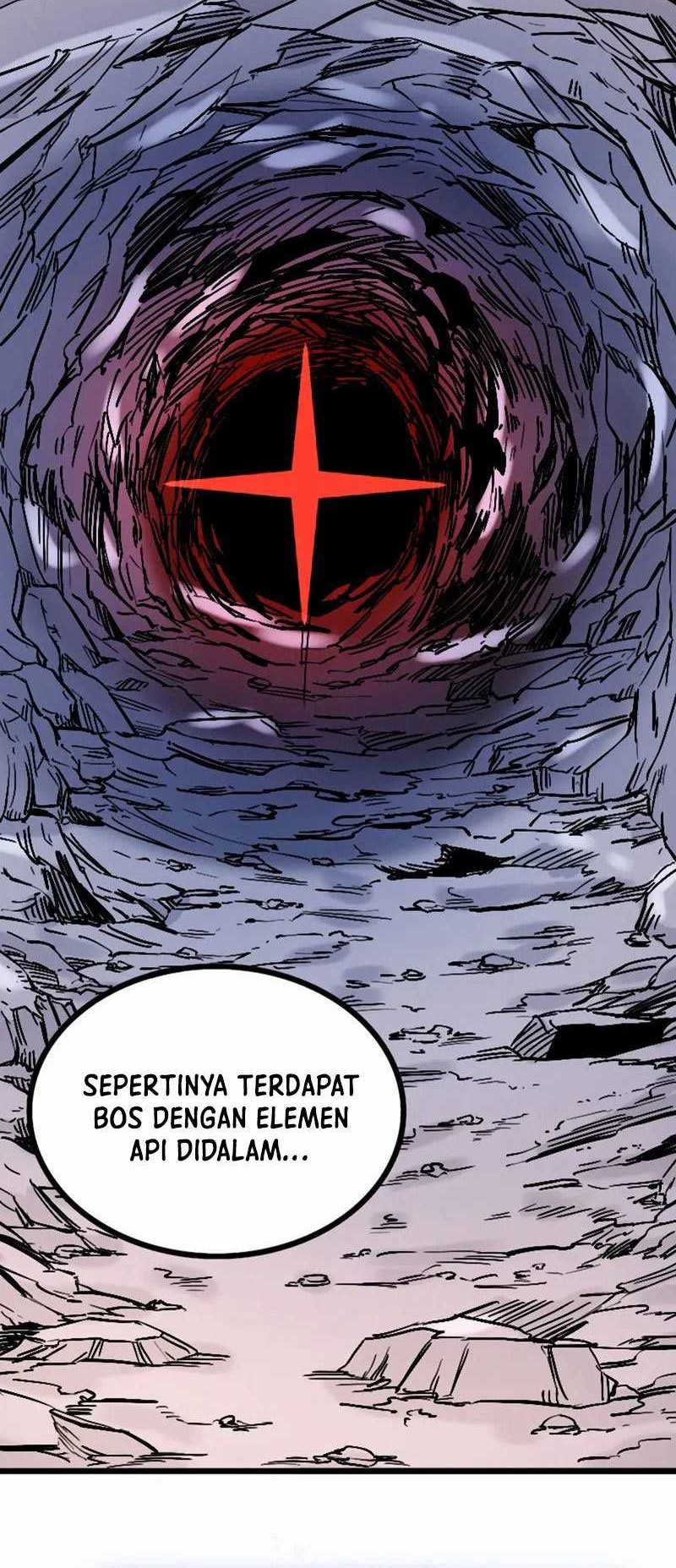 I Rely on OCD To Become The King Chapter 49 - halaman 16