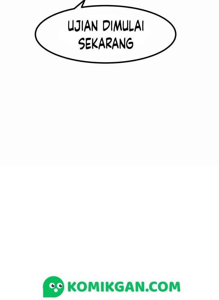 I Rely on OCD To Become The King Chapter 5 - halaman 35