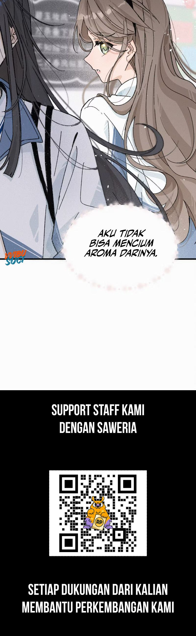 I Rely on OCD To Become The King Chapter 55 - halaman 24