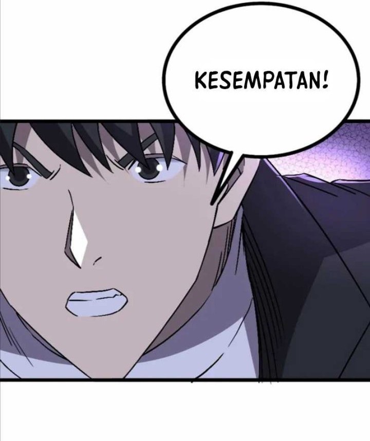 I Rely on OCD To Become The King Chapter 56 - halaman 42
