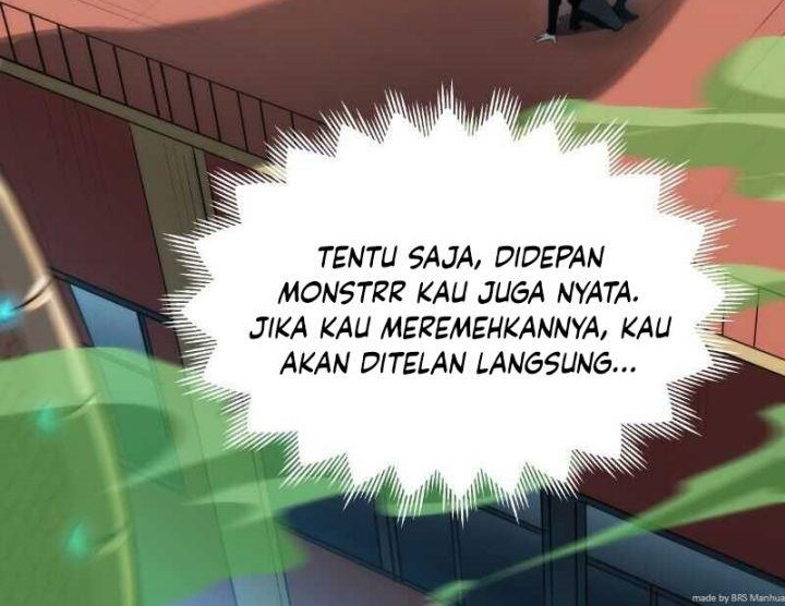 I Rely on OCD To Become The King Chapter 6 - halaman 12