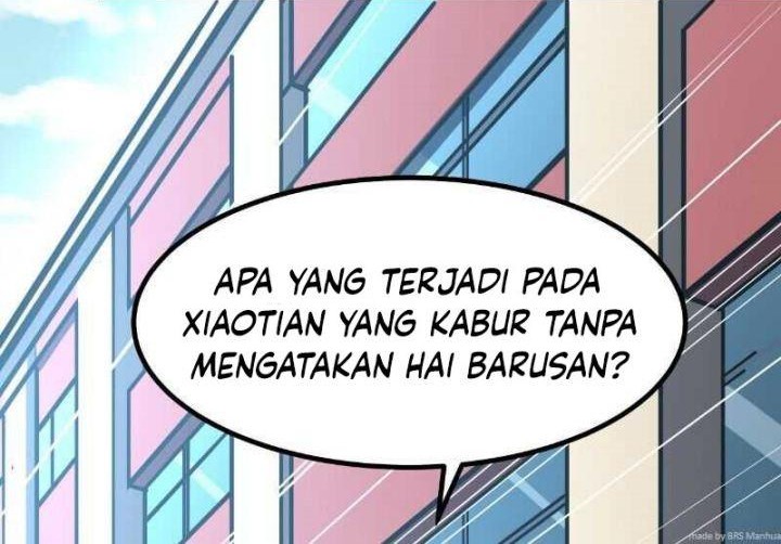 I Rely on OCD To Become The King Chapter 6 - halaman 48
