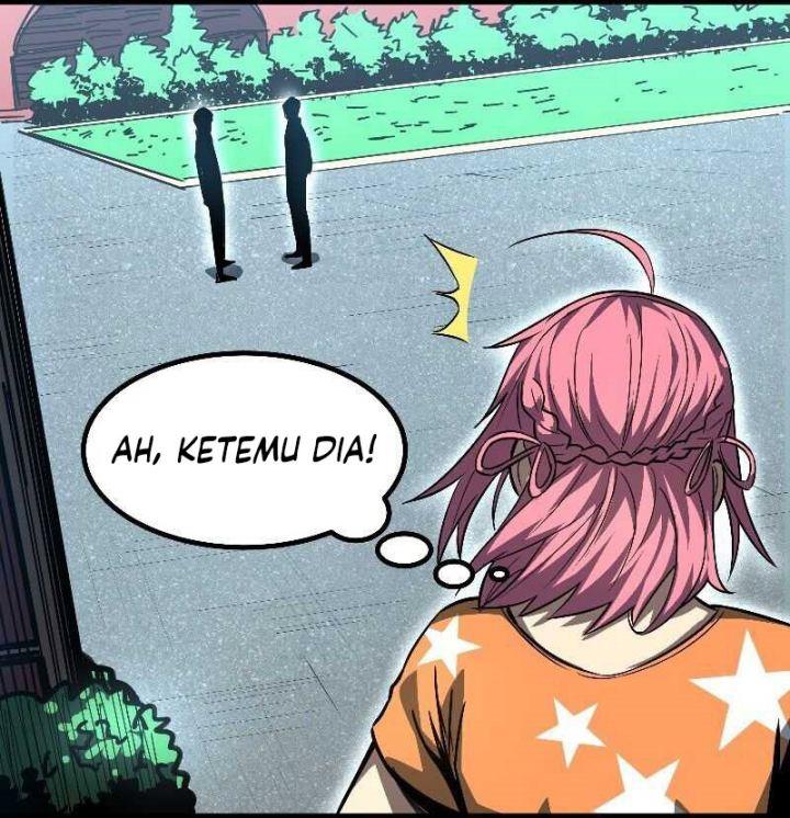 I Rely on OCD To Become The King Chapter 6 - halaman 50
