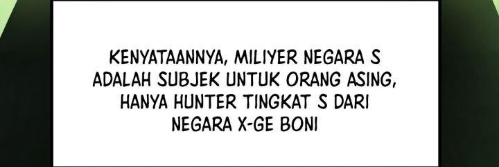 I Rely on OCD To Become The King Chapter 7 - halaman 38