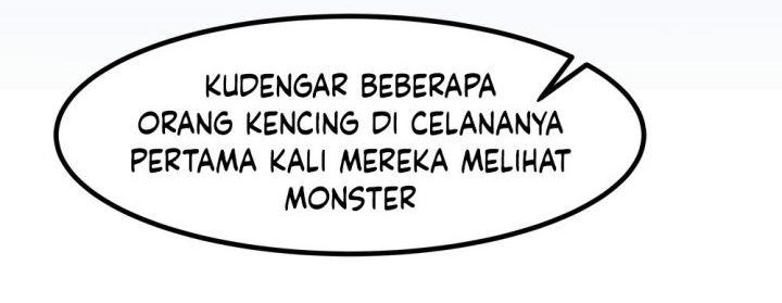 I Rely on OCD To Become The King Chapter 8 - halaman 37