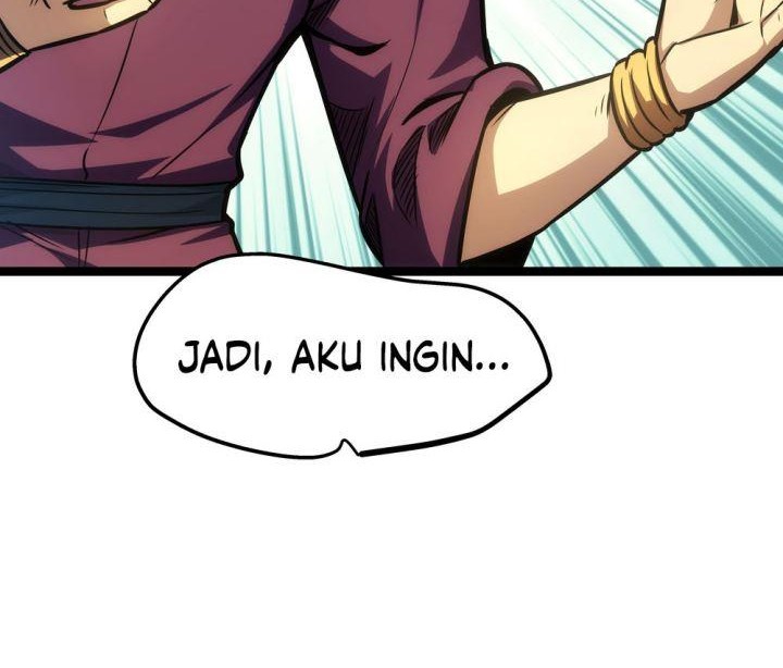 I Rely on OCD To Become The King Chapter 8 - halaman 46