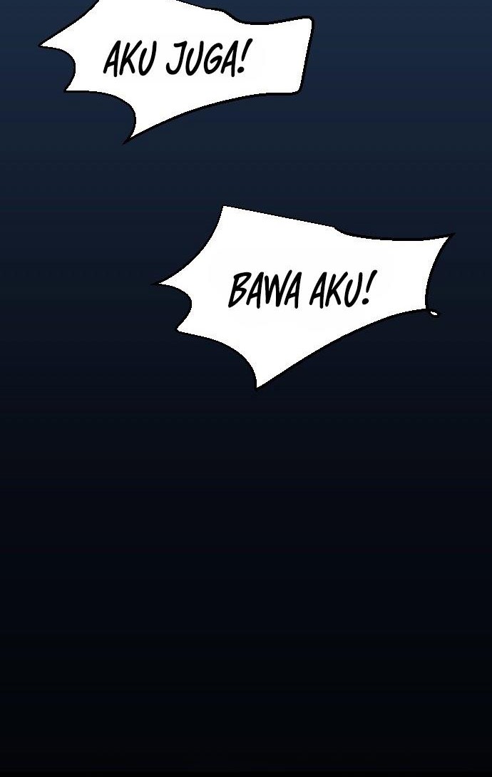 I Rely on OCD To Become The King Chapter 9 - halaman 16