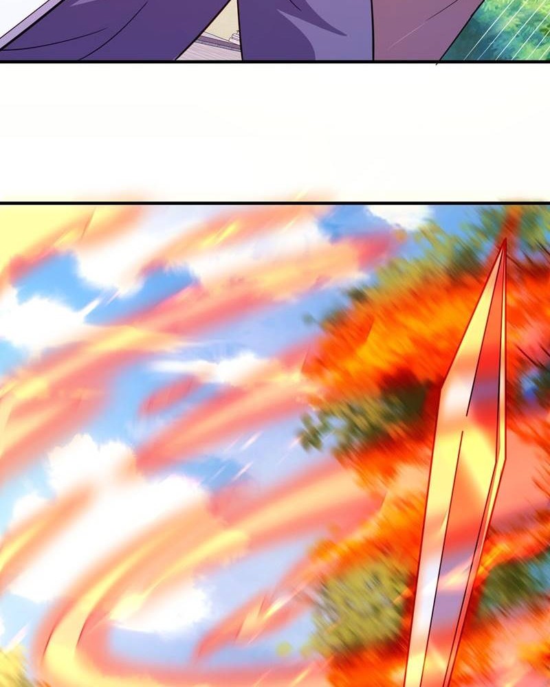 I Rely On Rewarding Apprentices To Upgrade Chapter 11 - halaman 6