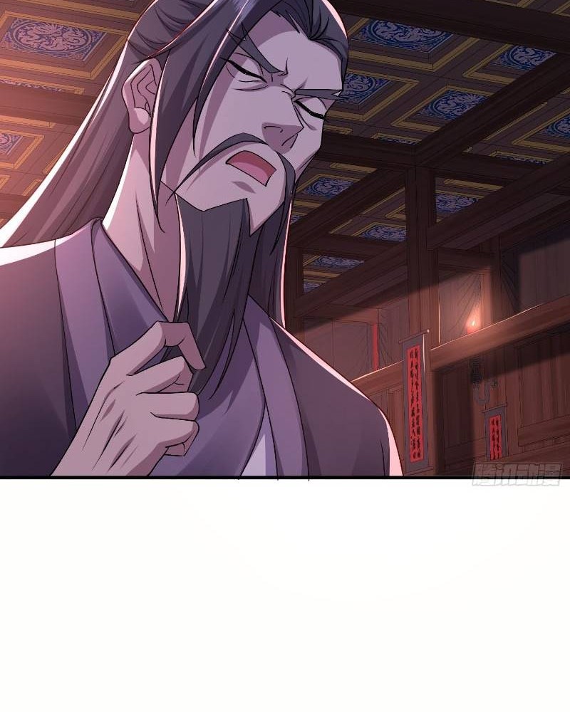 I Rely On Rewarding Apprentices To Upgrade Chapter 14 - halaman 29