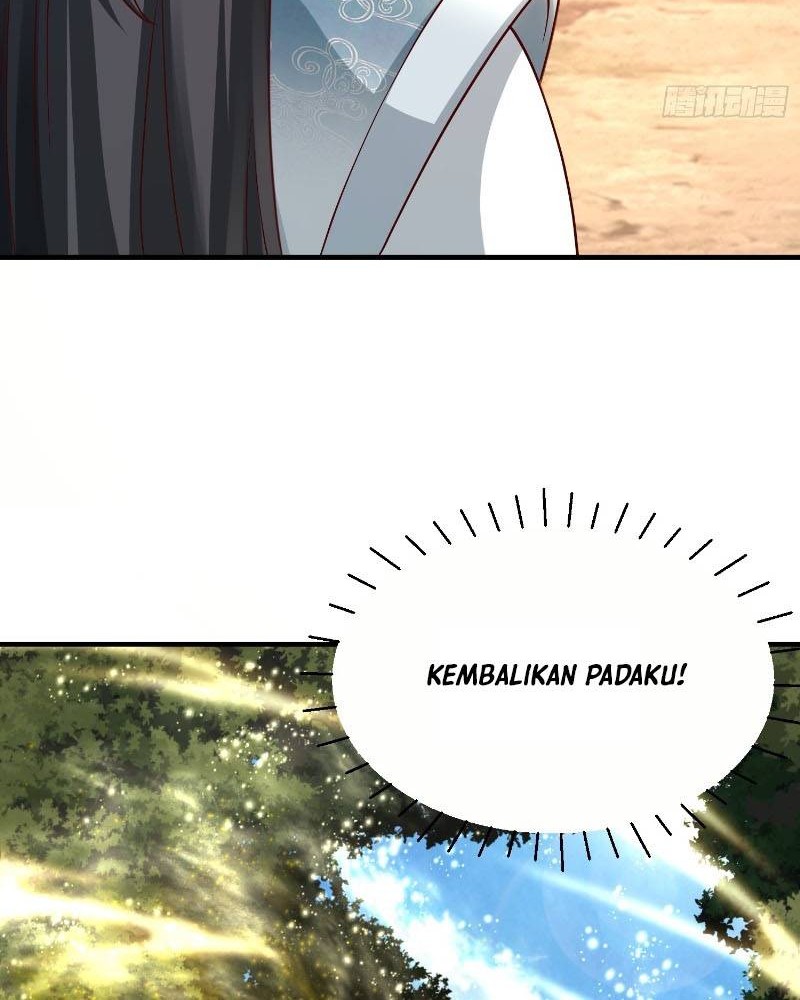 I Rely On Rewarding Apprentices To Upgrade Chapter 15 - halaman 23
