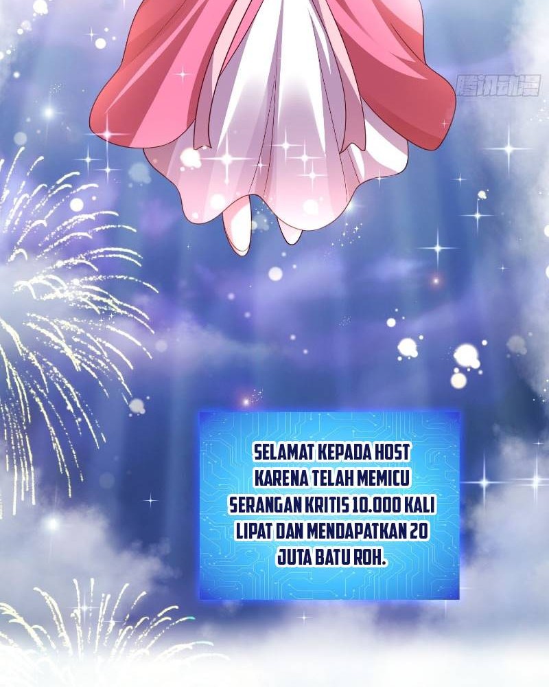 I Rely On Rewarding Apprentices To Upgrade Chapter 15 - halaman 25