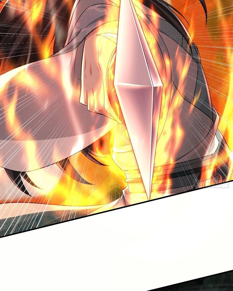 I Rely On Rewarding Apprentices To Upgrade Chapter 17 - halaman 9