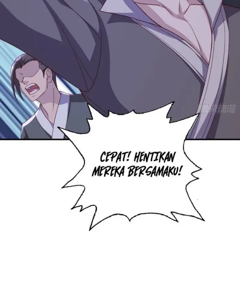 I Rely On Rewarding Apprentices To Upgrade Chapter 18 - halaman 25